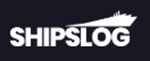 ShipsLog